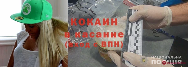 стафф Дмитриев
