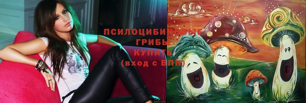 гашиш Аркадак
