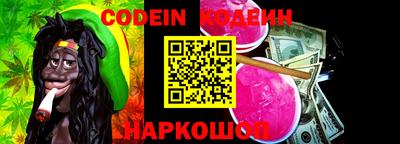 apvp Гагарин