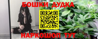 apvp Гагарин