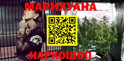 эйфоретик Гай