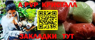 apvp Гагарин